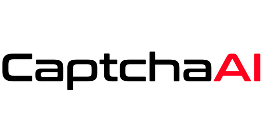 CaptchaAI